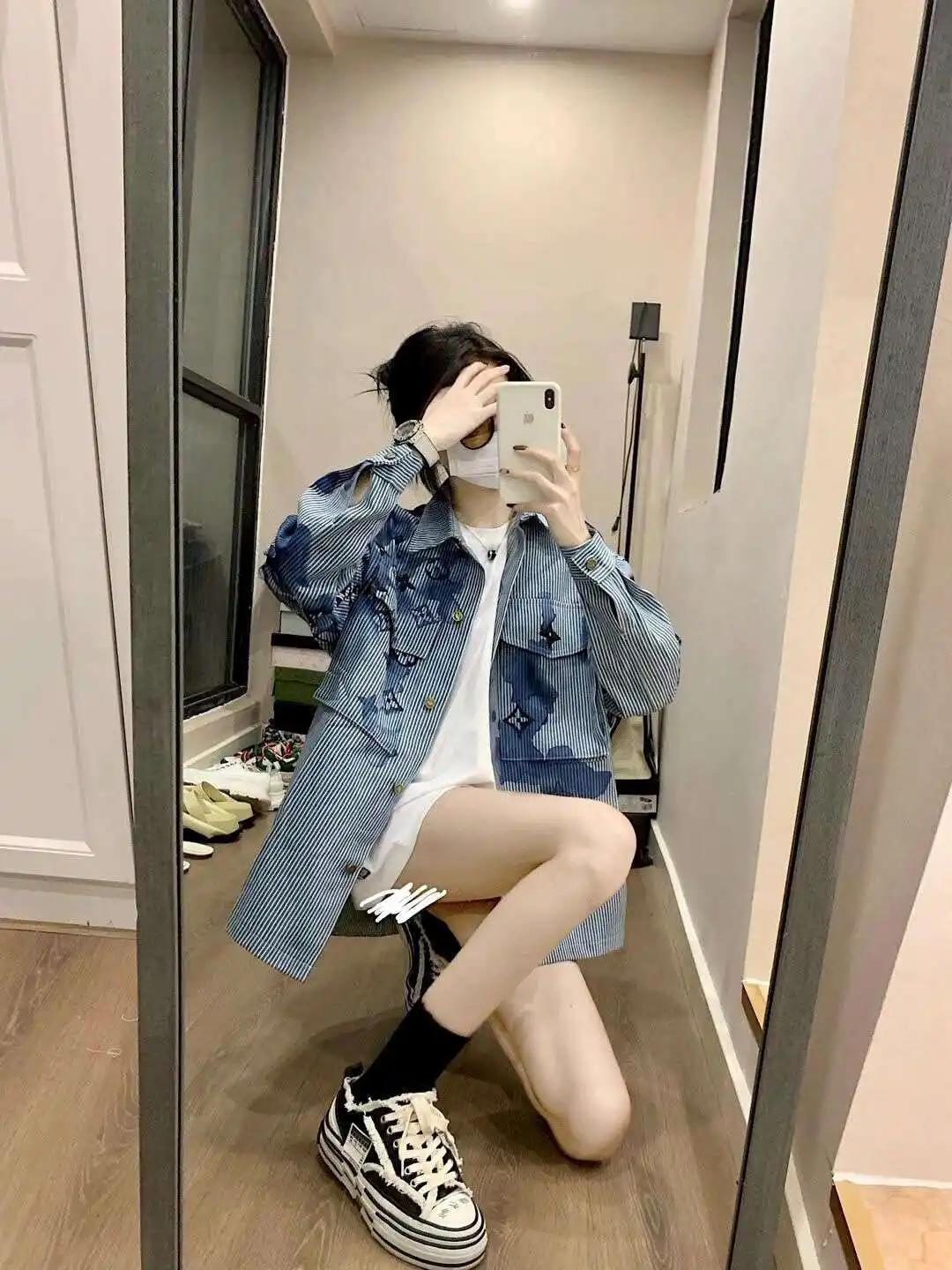 1709314656623.webp