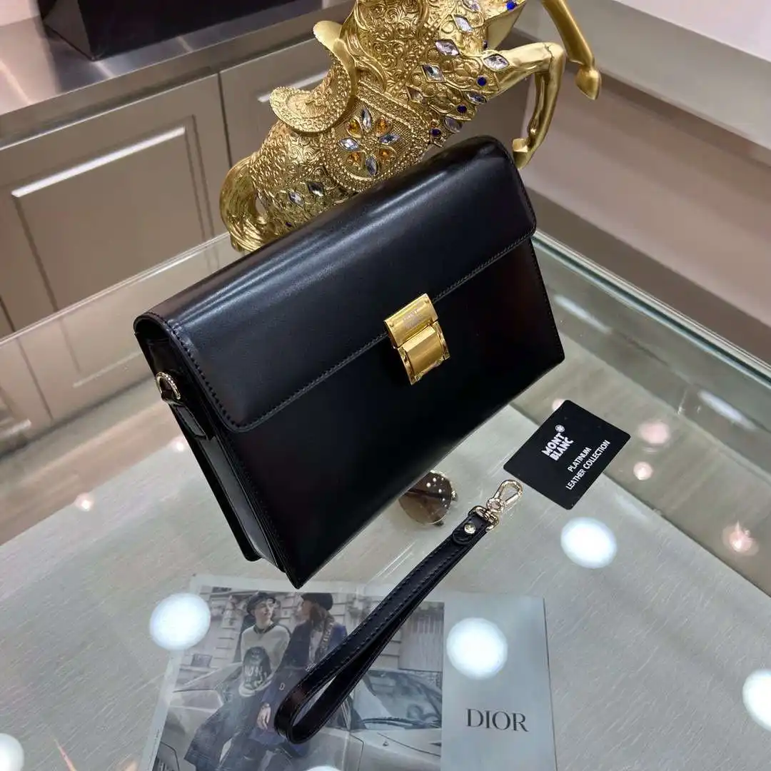 KK02750 (3).webp