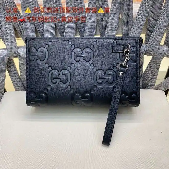 KK02850 (2).webp