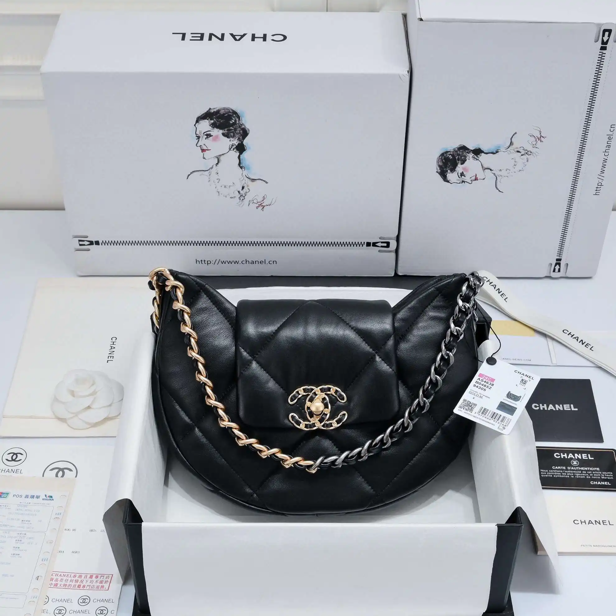 KK04850 (11).webp