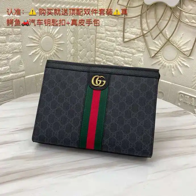 KK02250 (1).webp