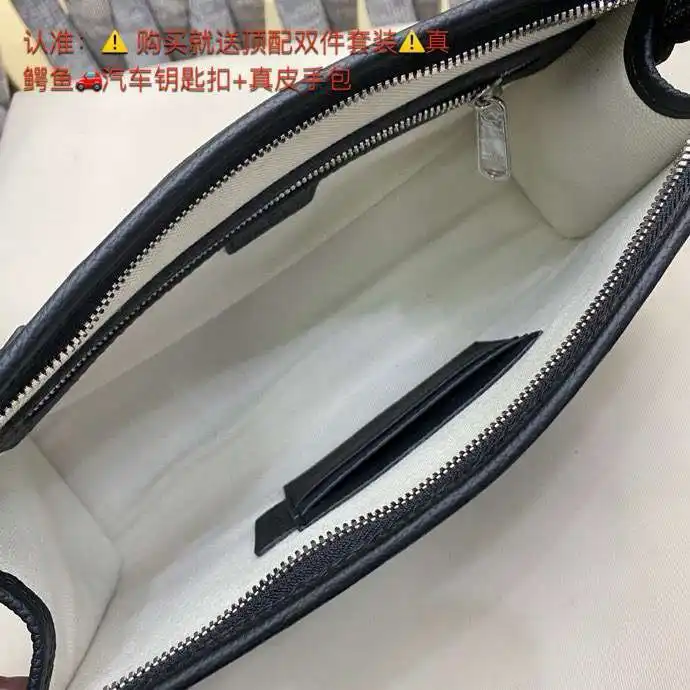 KK02850 (5).webp