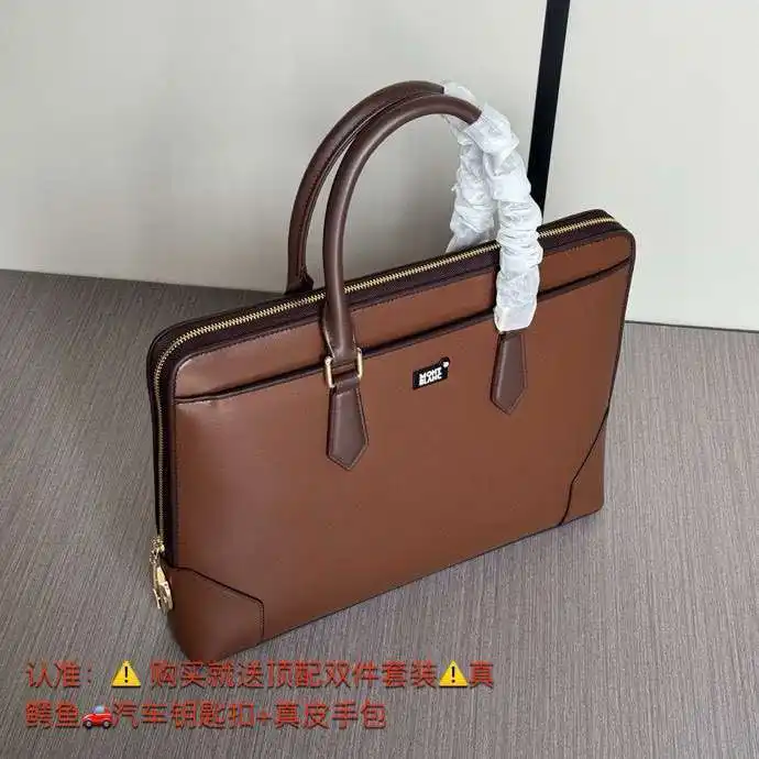 KK04250  (4).webp