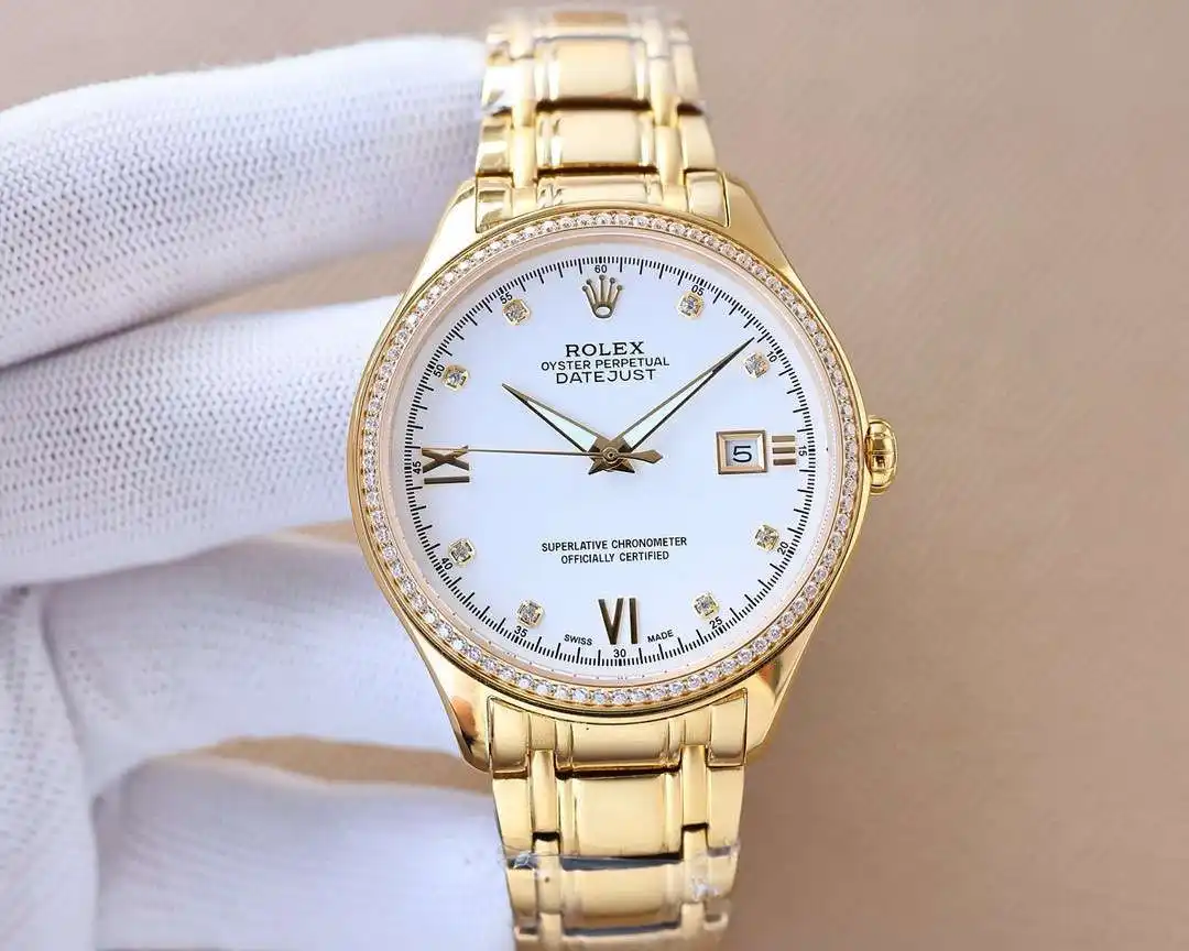 KK07850  (5).webp