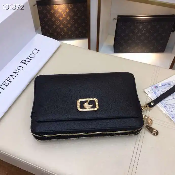 KK02550 (4).webp