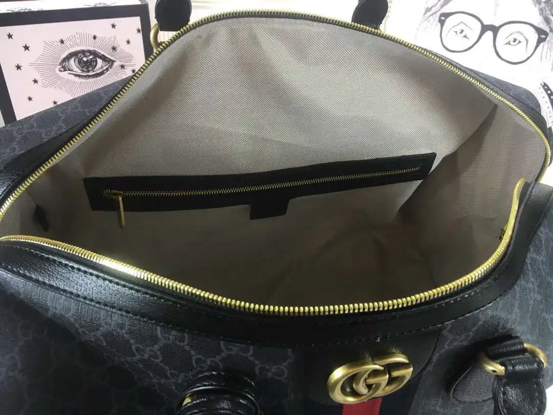 KK02650  (10).webp