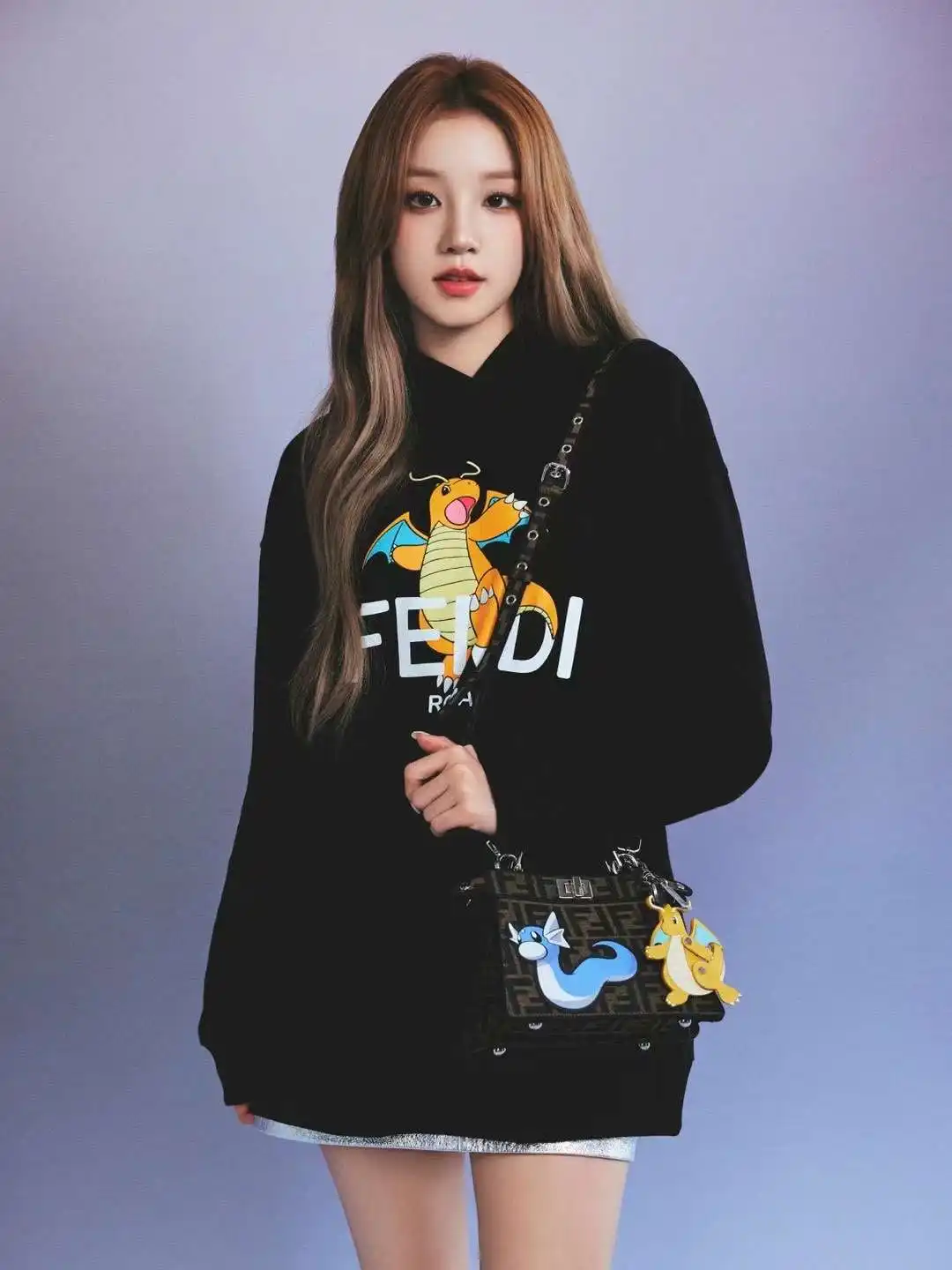 1709312510240.webp