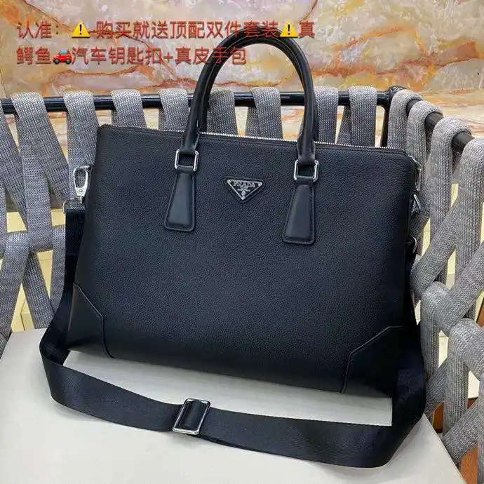KK04250 (3).webp
