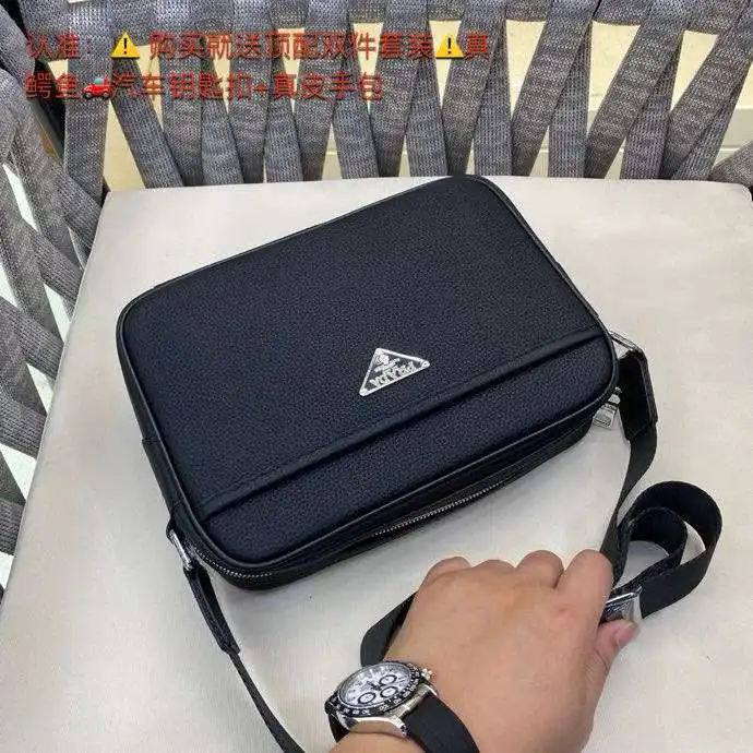 KK03150 (3).webp