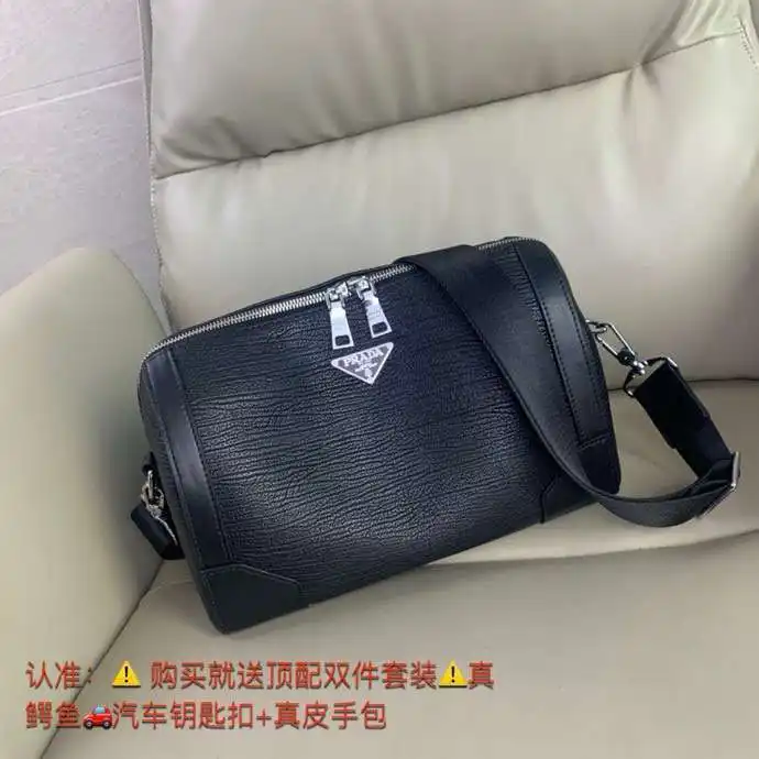 KK03150 (4).webp