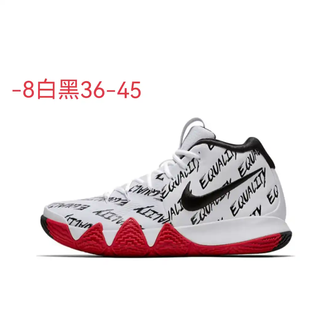 059a3f66.webp