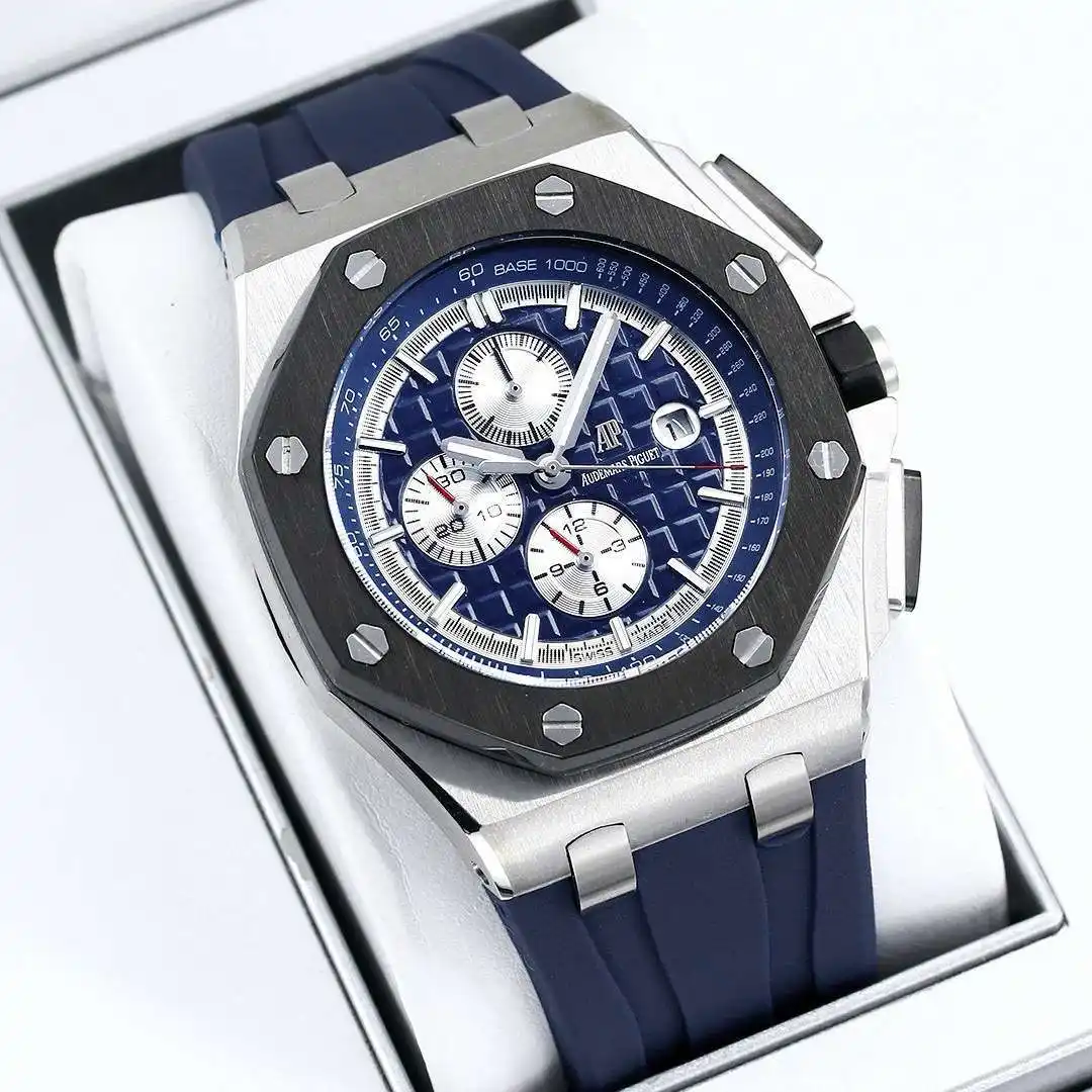 KK06050  (3).webp