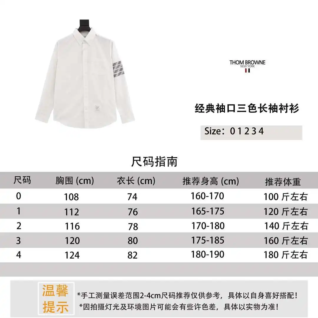 1709611989067.webp