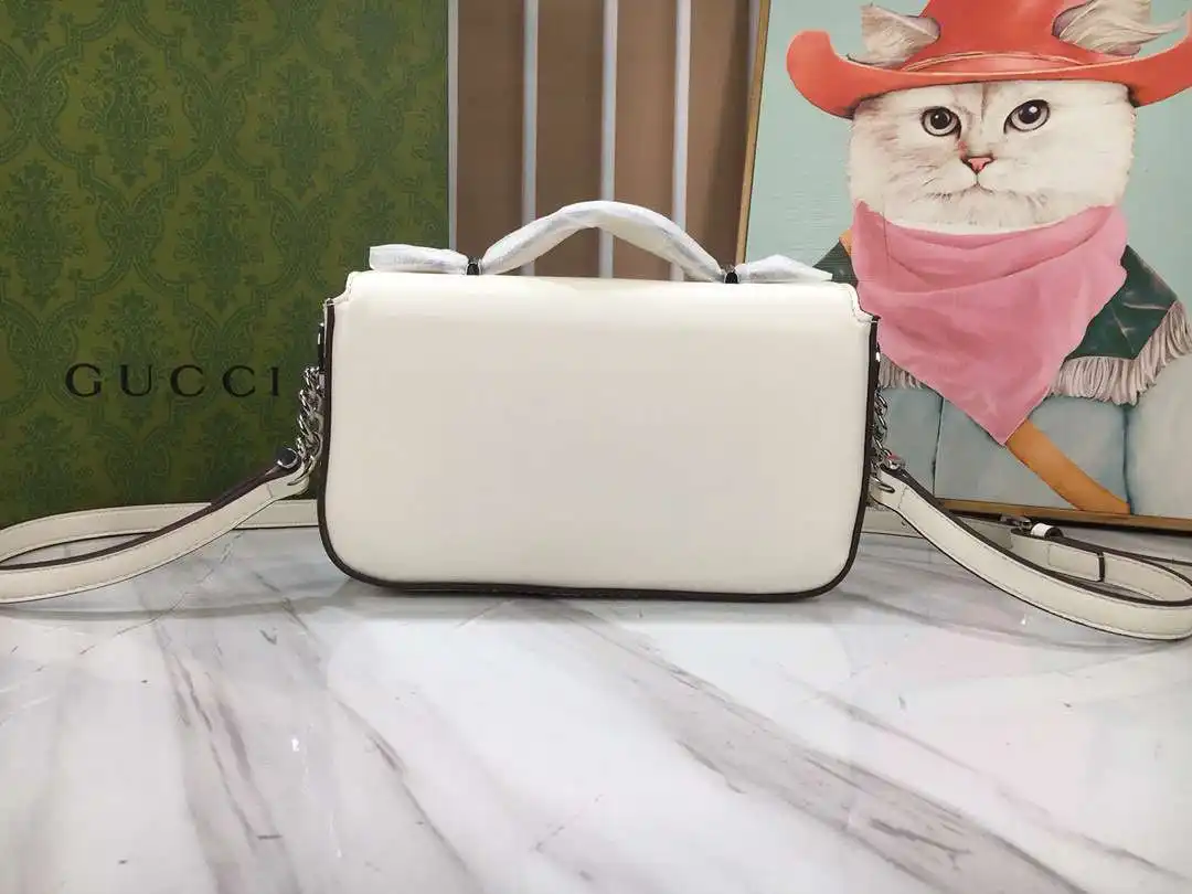 KK02250 (3).webp