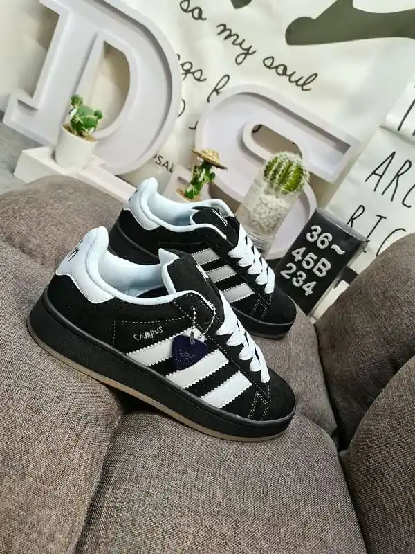 IMG_20240229_012810.webp