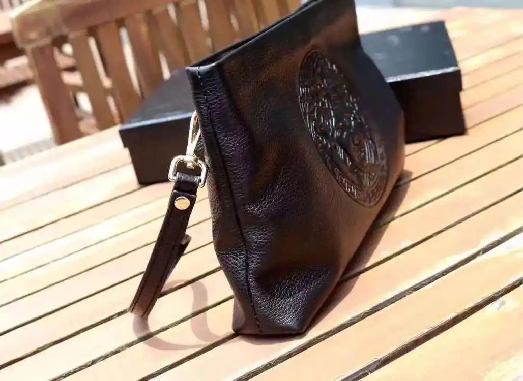 FF001450 (3).webp