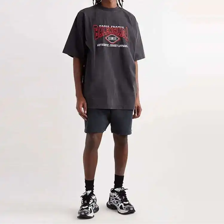 wsxc1709475631510_0.webp