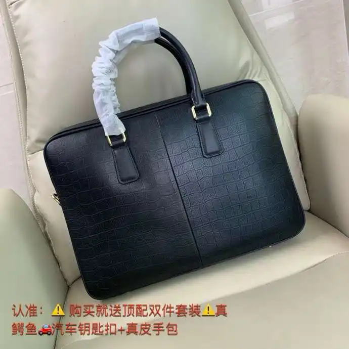 KK04250  (7).webp