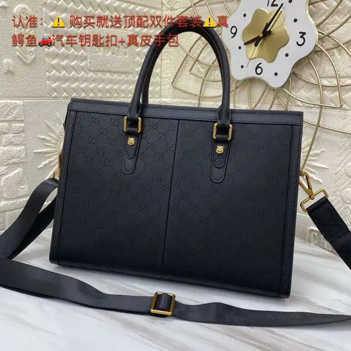 KK04550 (3).webp