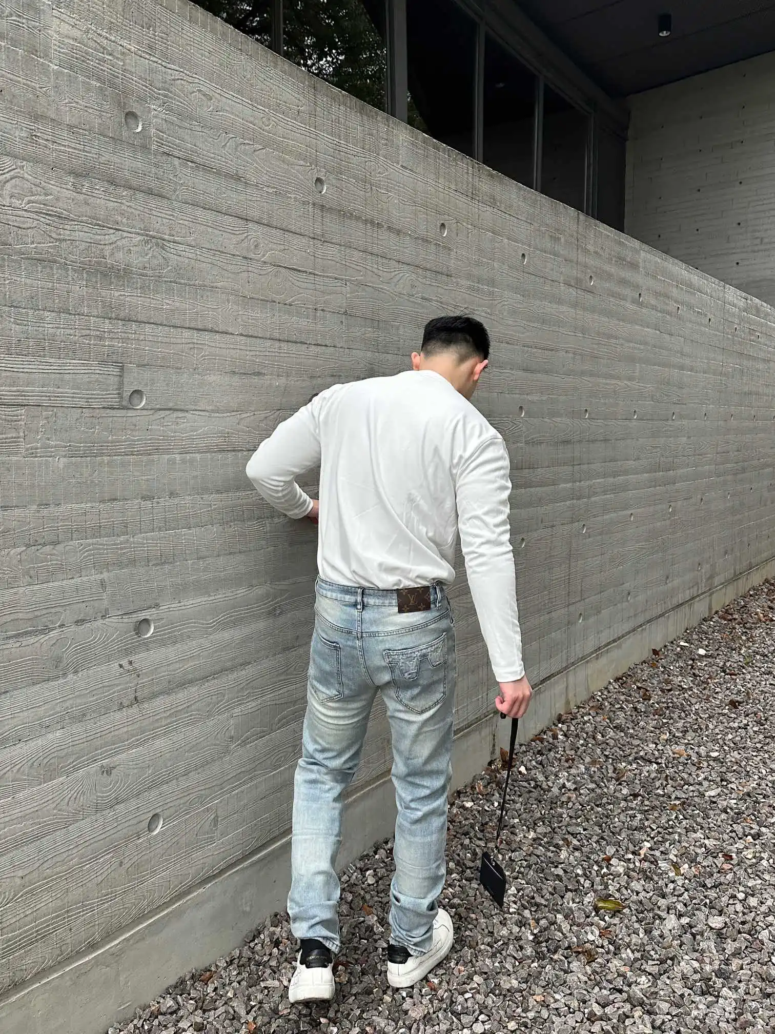 1709486514703.webp