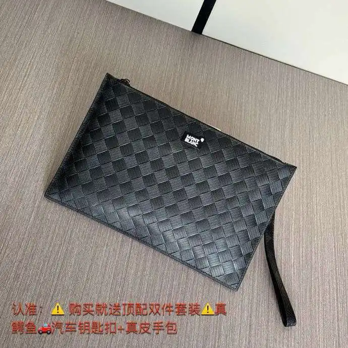 KK02450 (8).webp