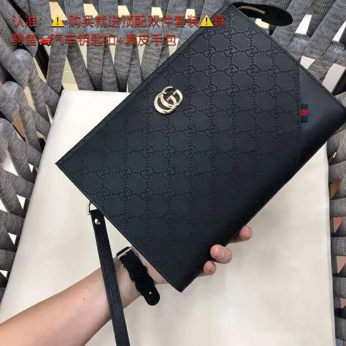 KK02650 (4).webp