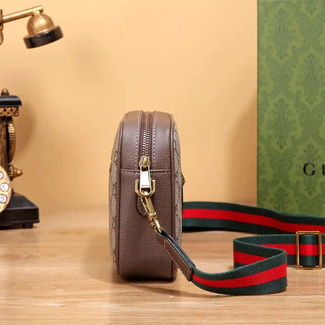 DH002550 (3).webp