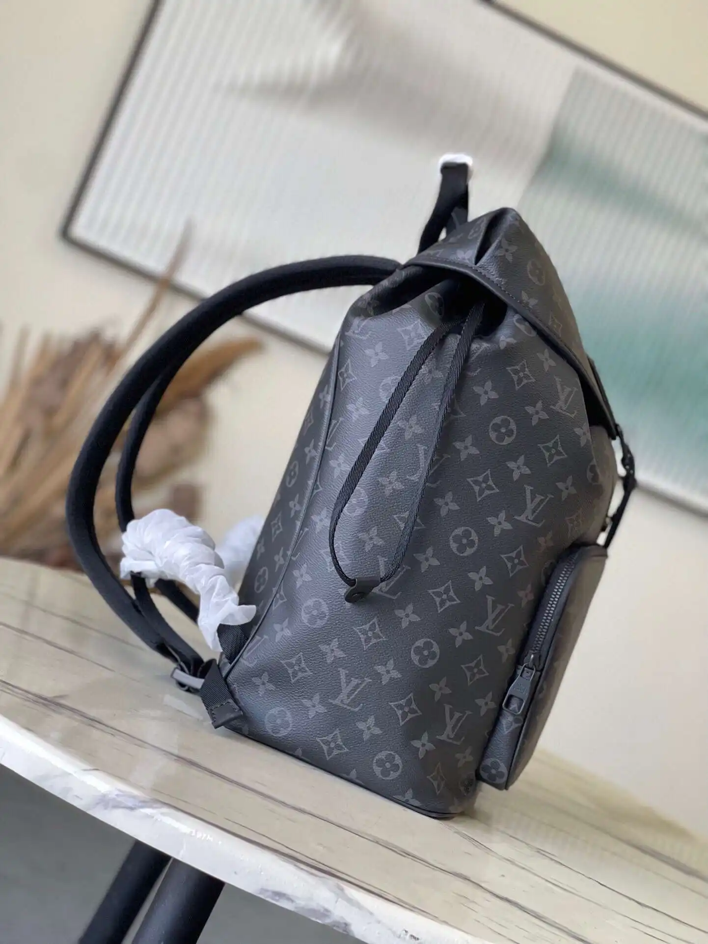 KK04650 (2).webp