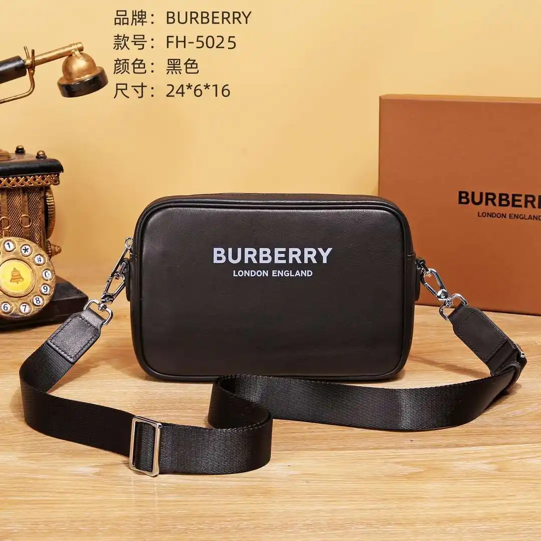 DD002650 (1).webp