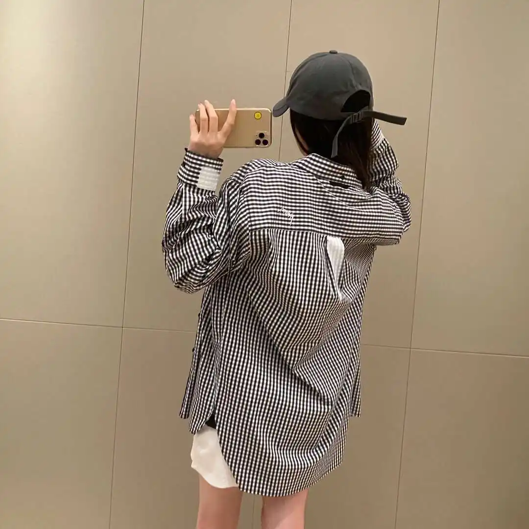 1709314045943.webp