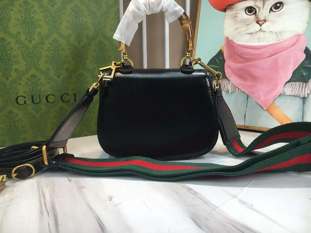 KK02350 (24).webp