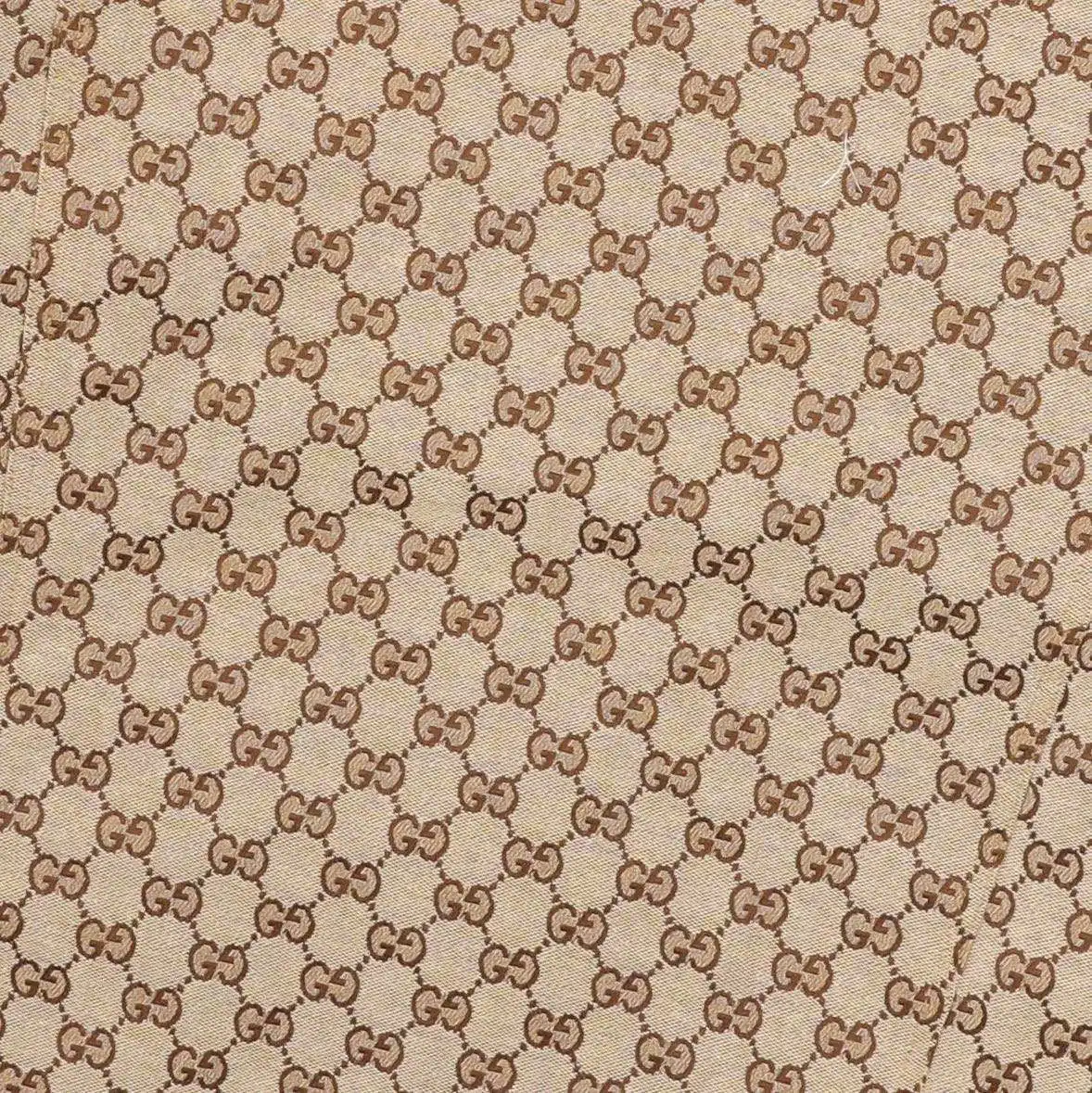 1709487846245.webp