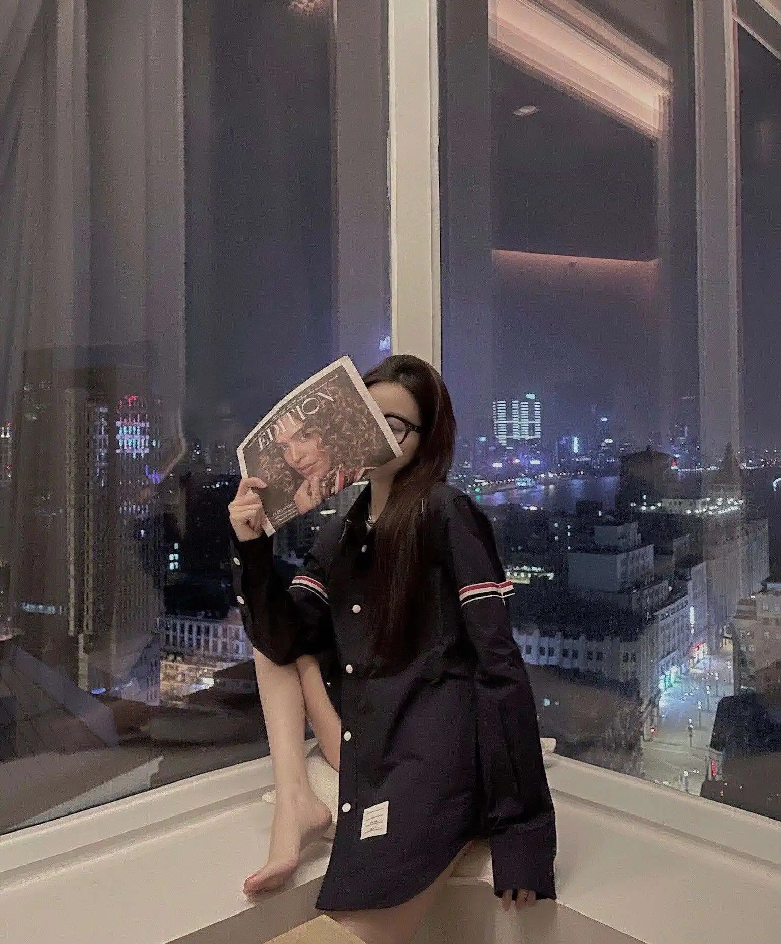 1709611672350.webp