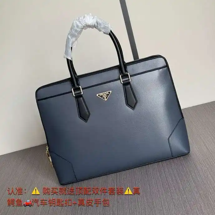 KK04250  (6).webp