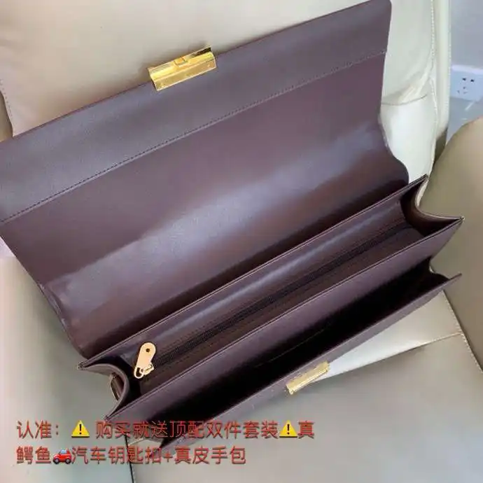 KK04850  (15).webp