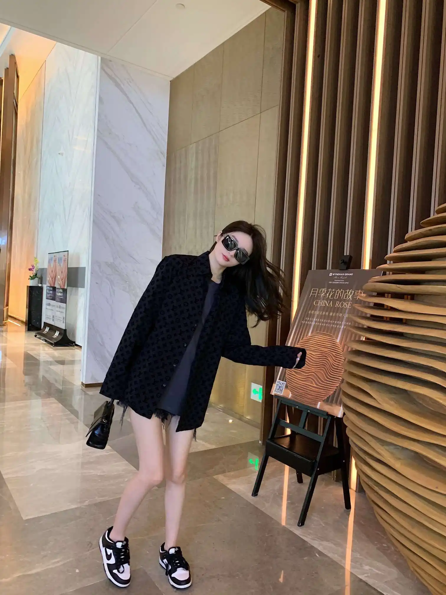 1709315142788.webp