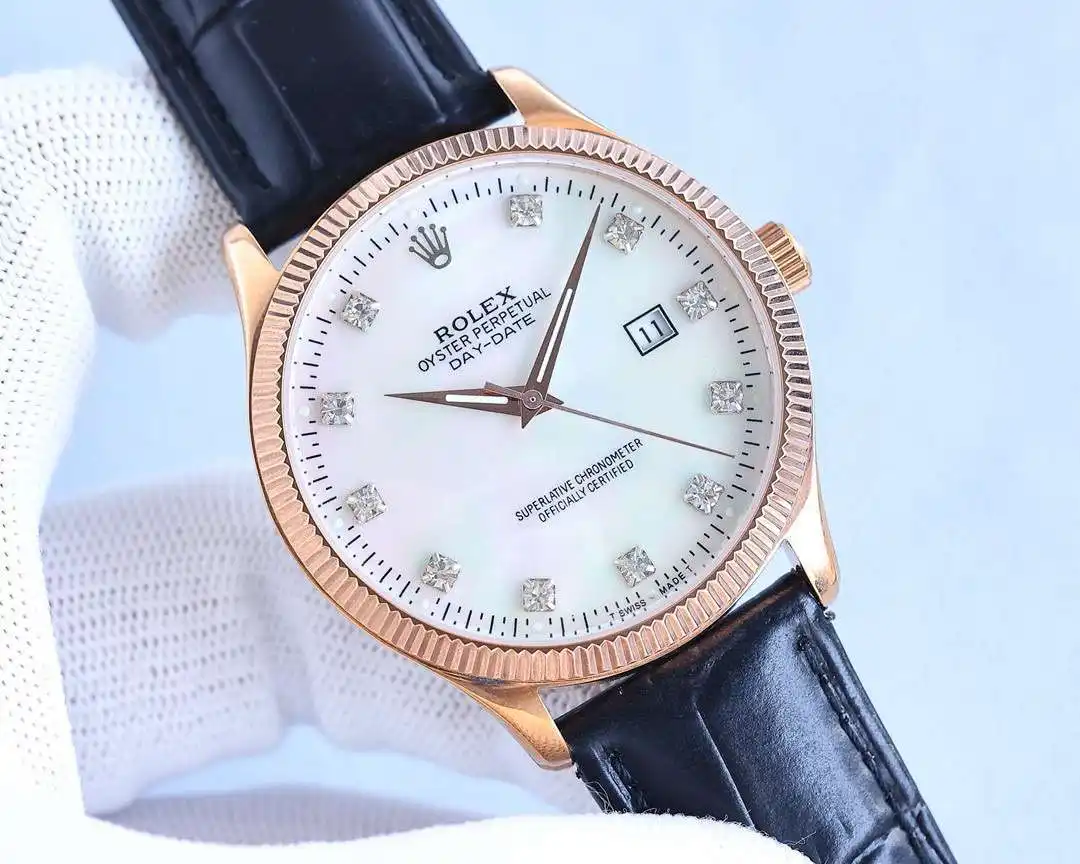 KK05450 (4).webp