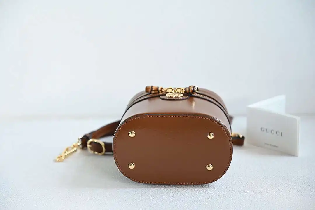KK04250 (7).webp
