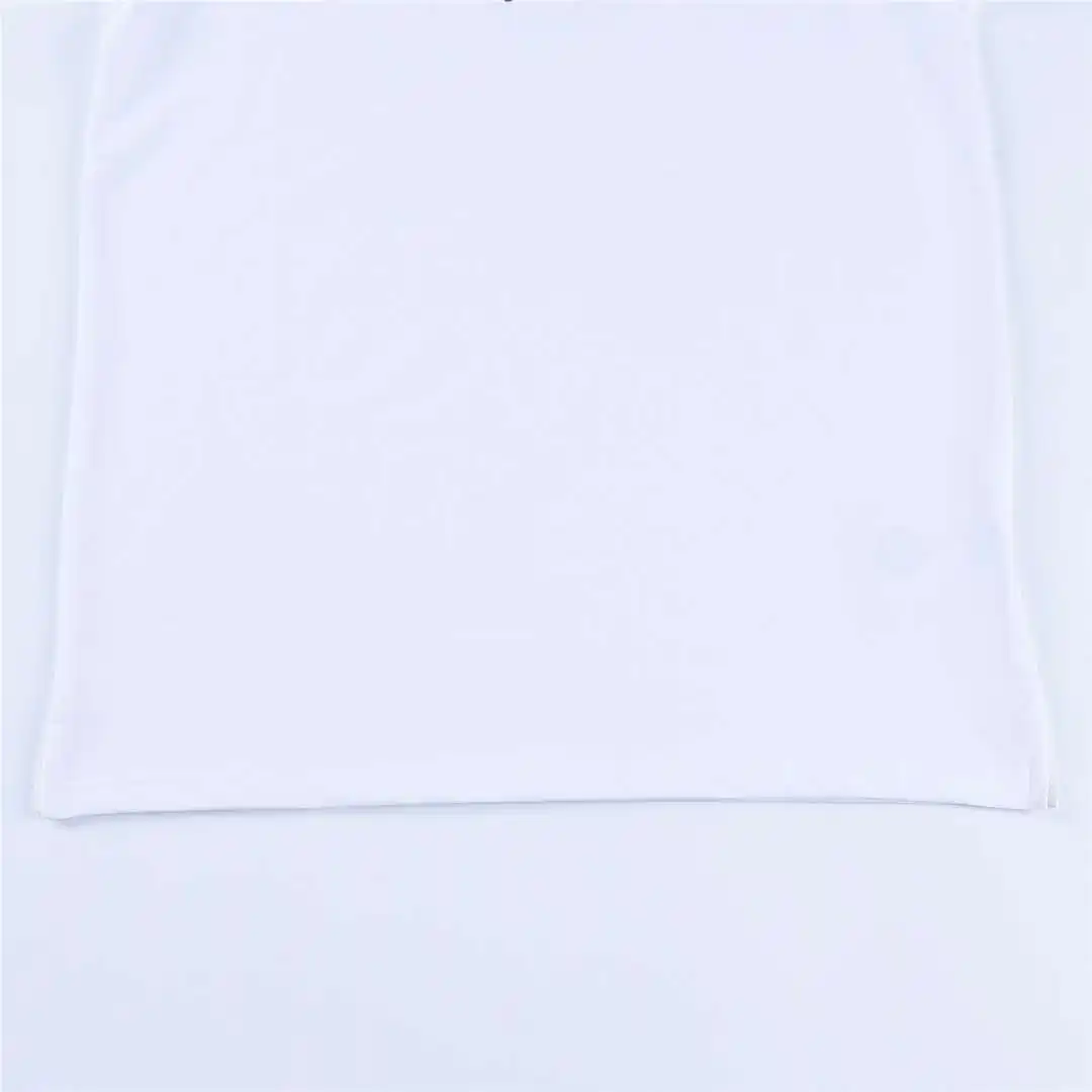 wsxc1709668903094_6.webp