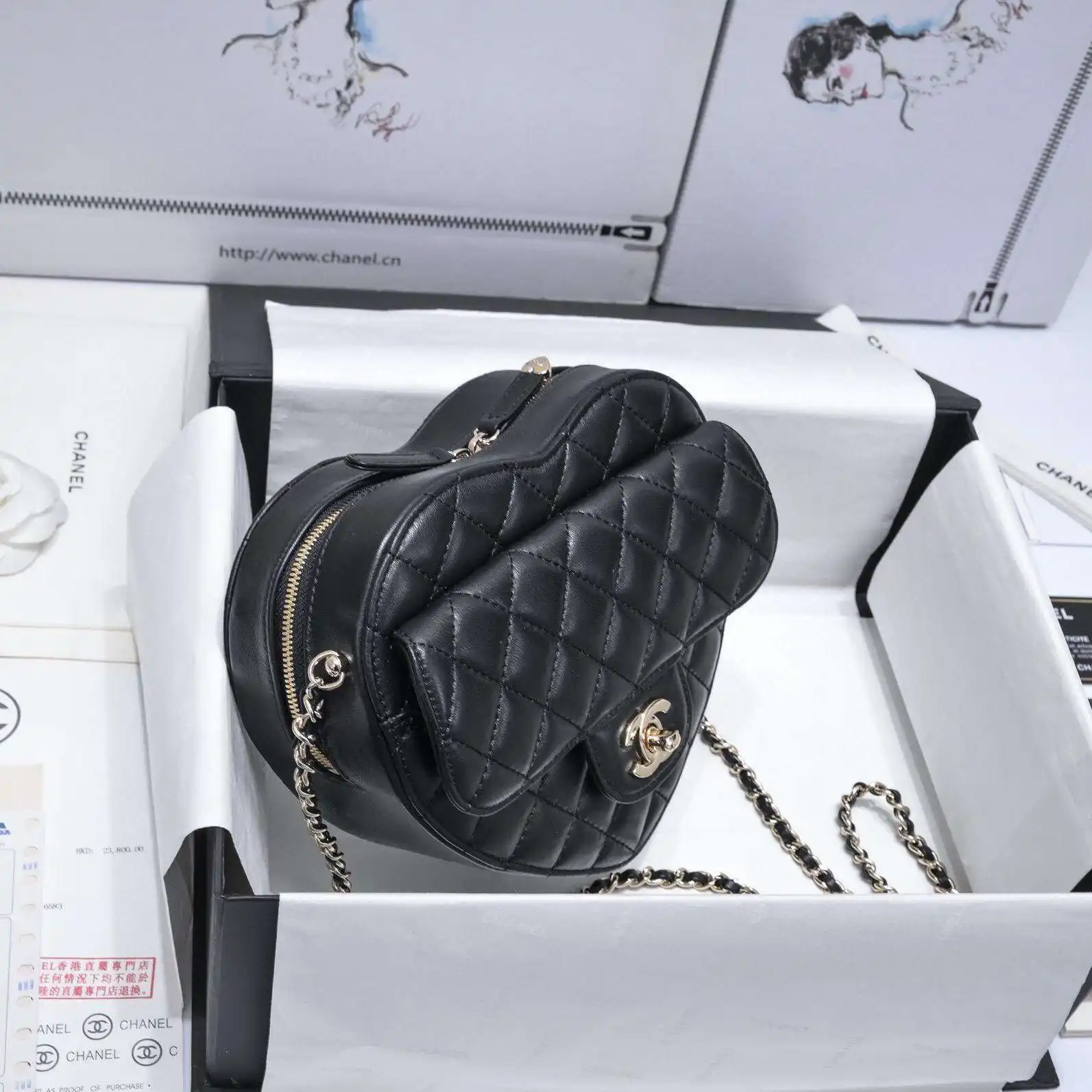 KK05050 (7).webp