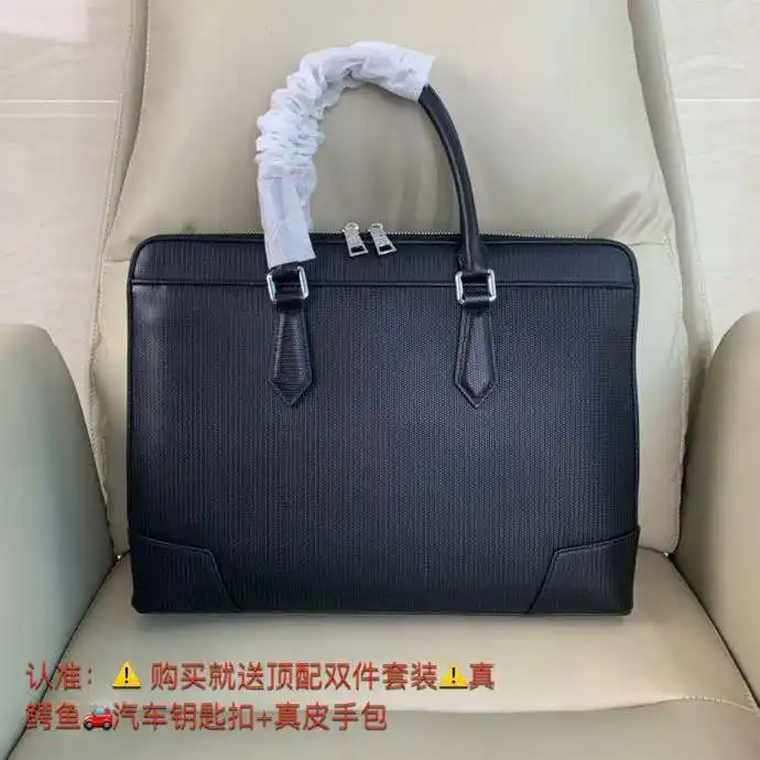 KK04350  (2).webp