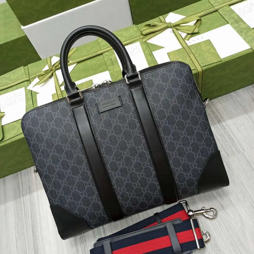 SS003750 (1).webp