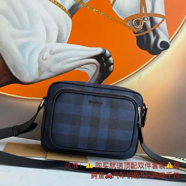 KK03550 (1).webp