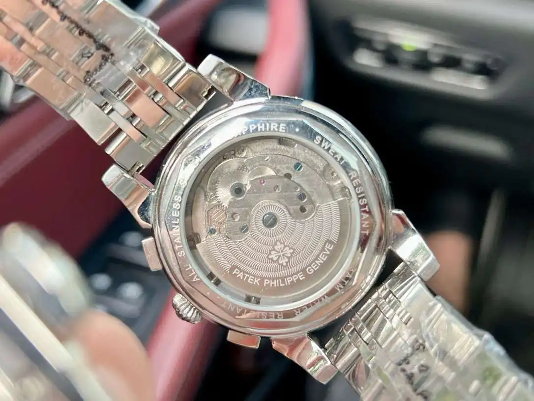 KK05050 (9).webp