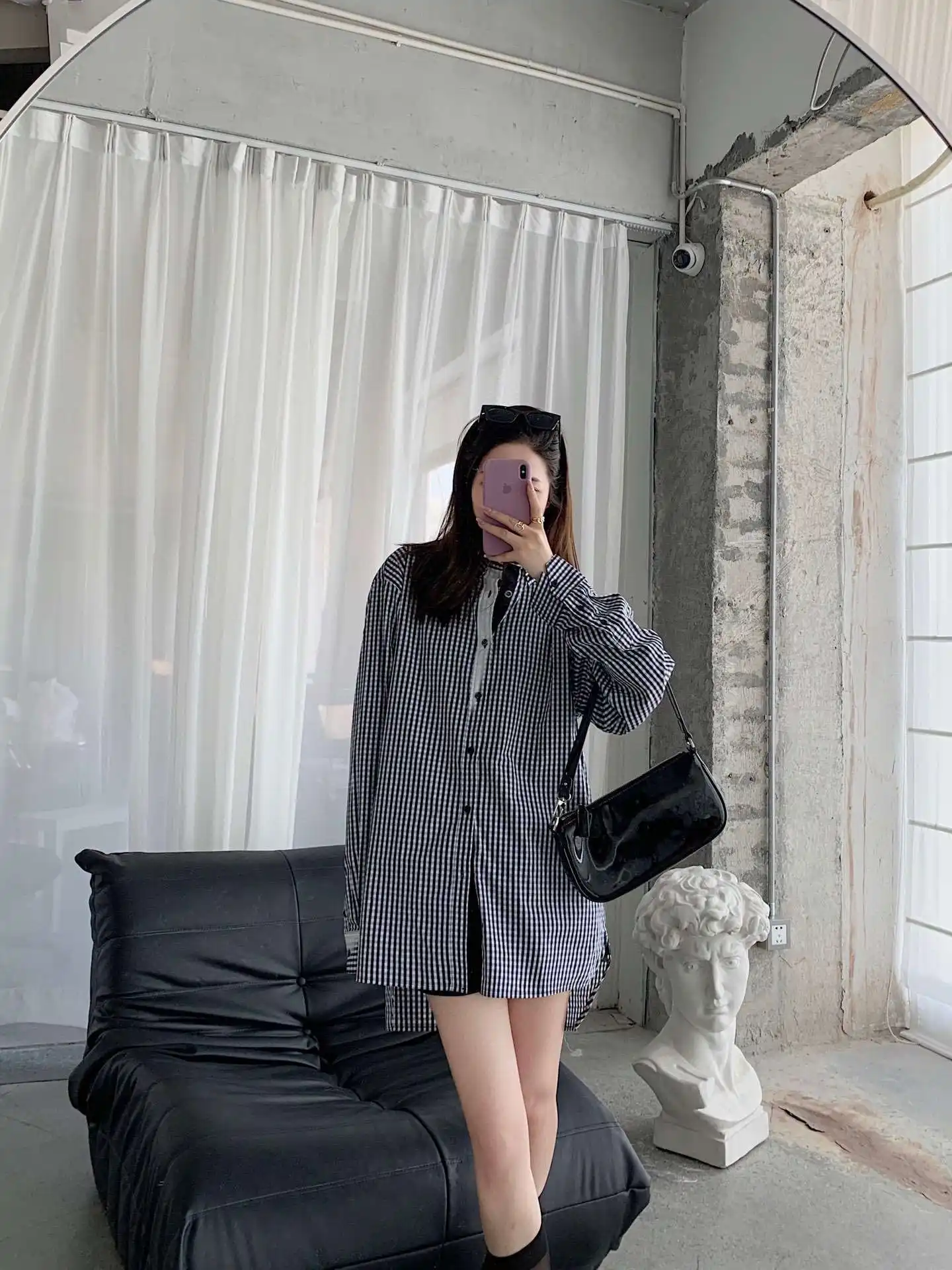 1709314048227.webp