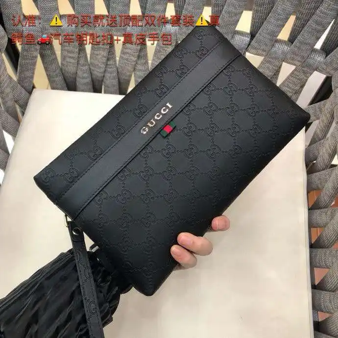 KK02450 (2).webp