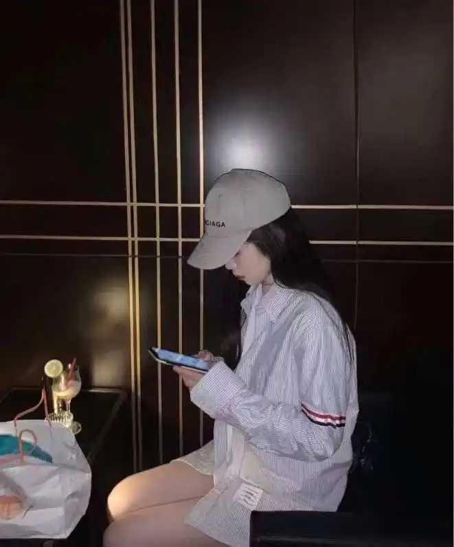 1709612132336.webp