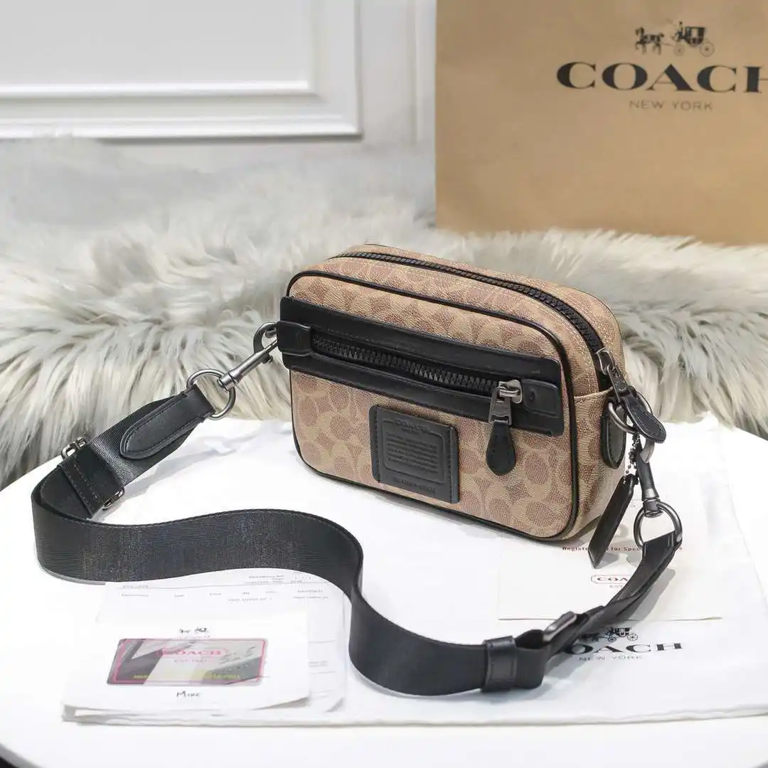 KK02450 (3).webp