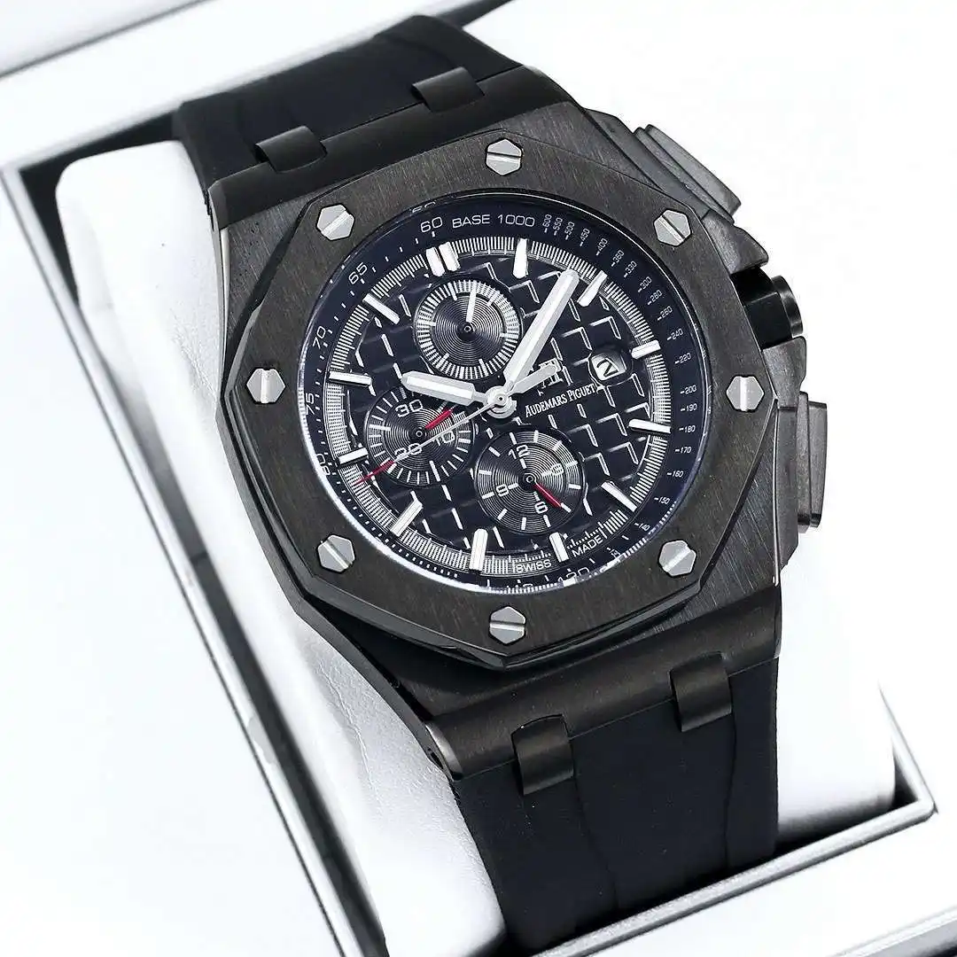 KK06050  (4).webp