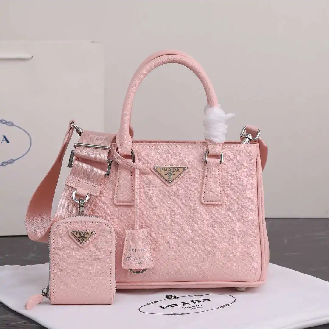 KK02250 (11).webp